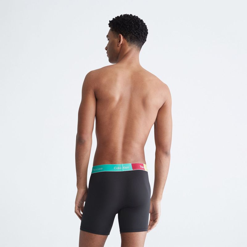 Boxer-Brief-Para-Hombre-Calvin-Klein