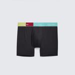 Boxer-Brief-Para-Hombre-Calvin-Klein