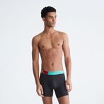 Boxer-Brief-Para-Hombre-Calvin-Klein