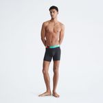 Boxer-Brief-Para-Hombre-Calvin-Klein
