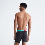 Boxer-Brief-Para-Hombre-Calvin-Klein
