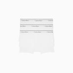 Boxer-Para-Hombre-Low-Rise-Trunk-3Pk-Calvin-Klein