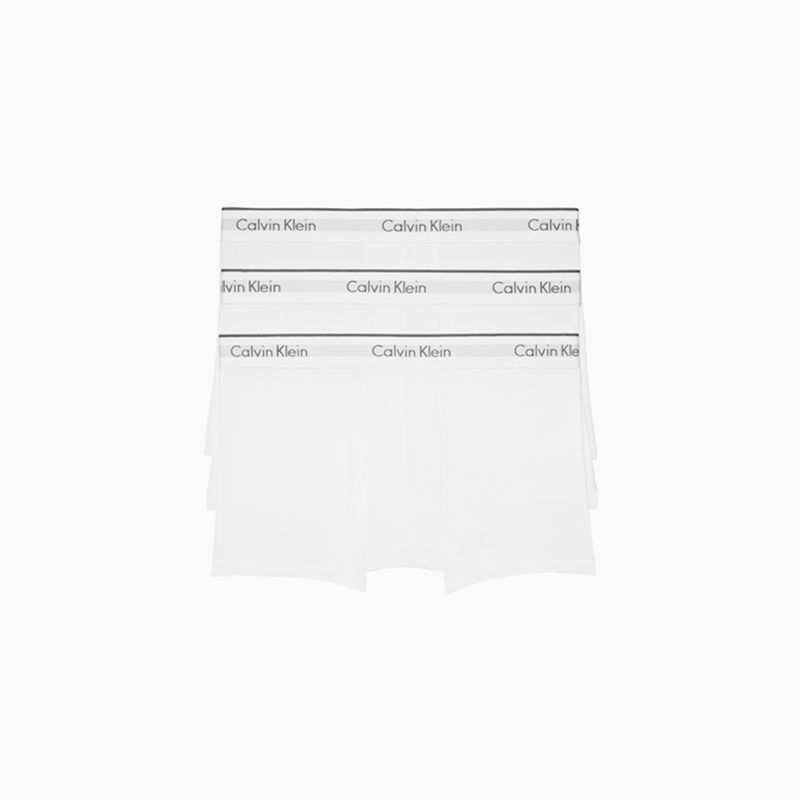 Boxer-Para-Hombre-Low-Rise-Trunk-3Pk-Calvin-Klein