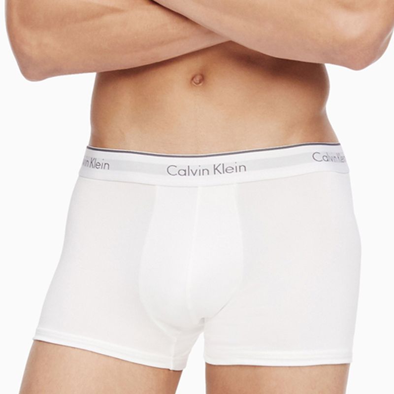 Boxer-Para-Hombre-Low-Rise-Trunk-3Pk-Calvin-Klein