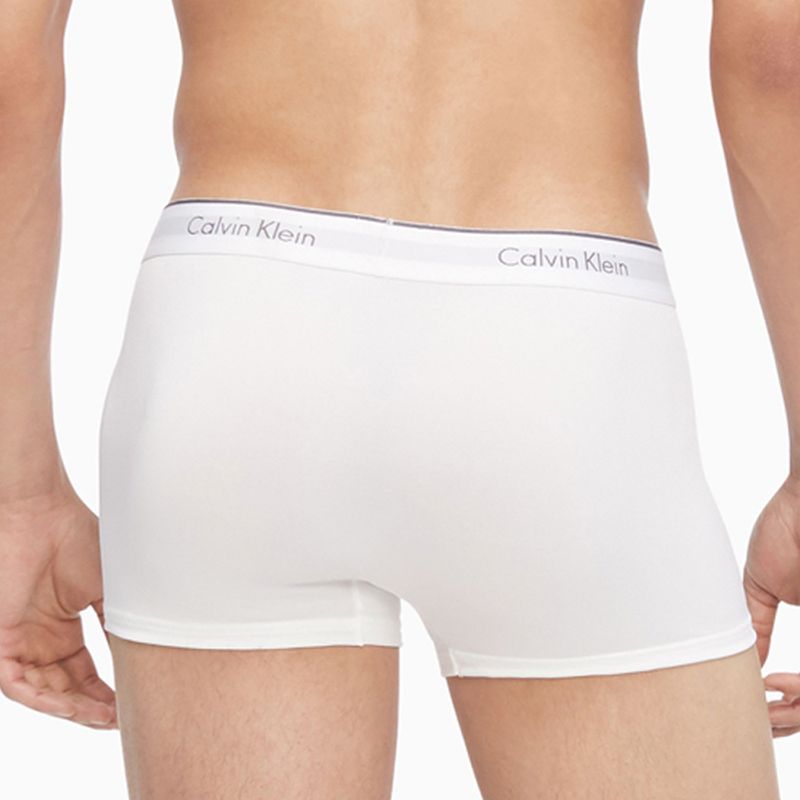 Boxer-Para-Hombre-Low-Rise-Trunk-3Pk-Calvin-Klein