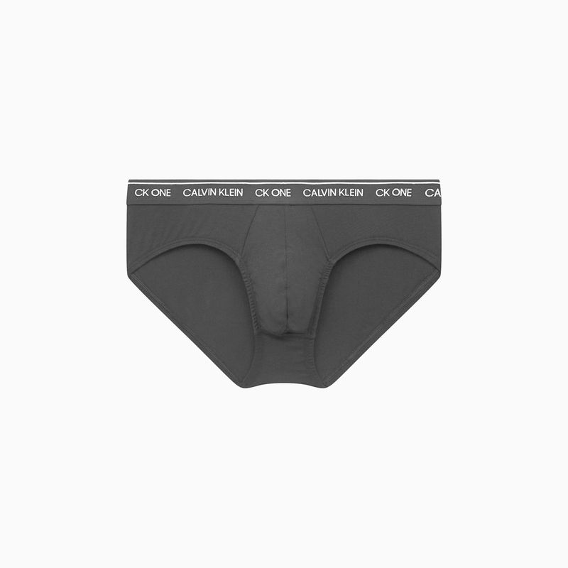 Brief Para Hombre Hip Calvin Klein BOXER PILATOS Pilatos