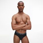 Brief-Para-Hombre-Hip-Calvin-Klein