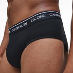 Brief-Para-Hombre-Hip-Calvin-Klein