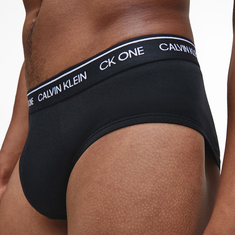 Brief-Para-Hombre-Hip-Calvin-Klein