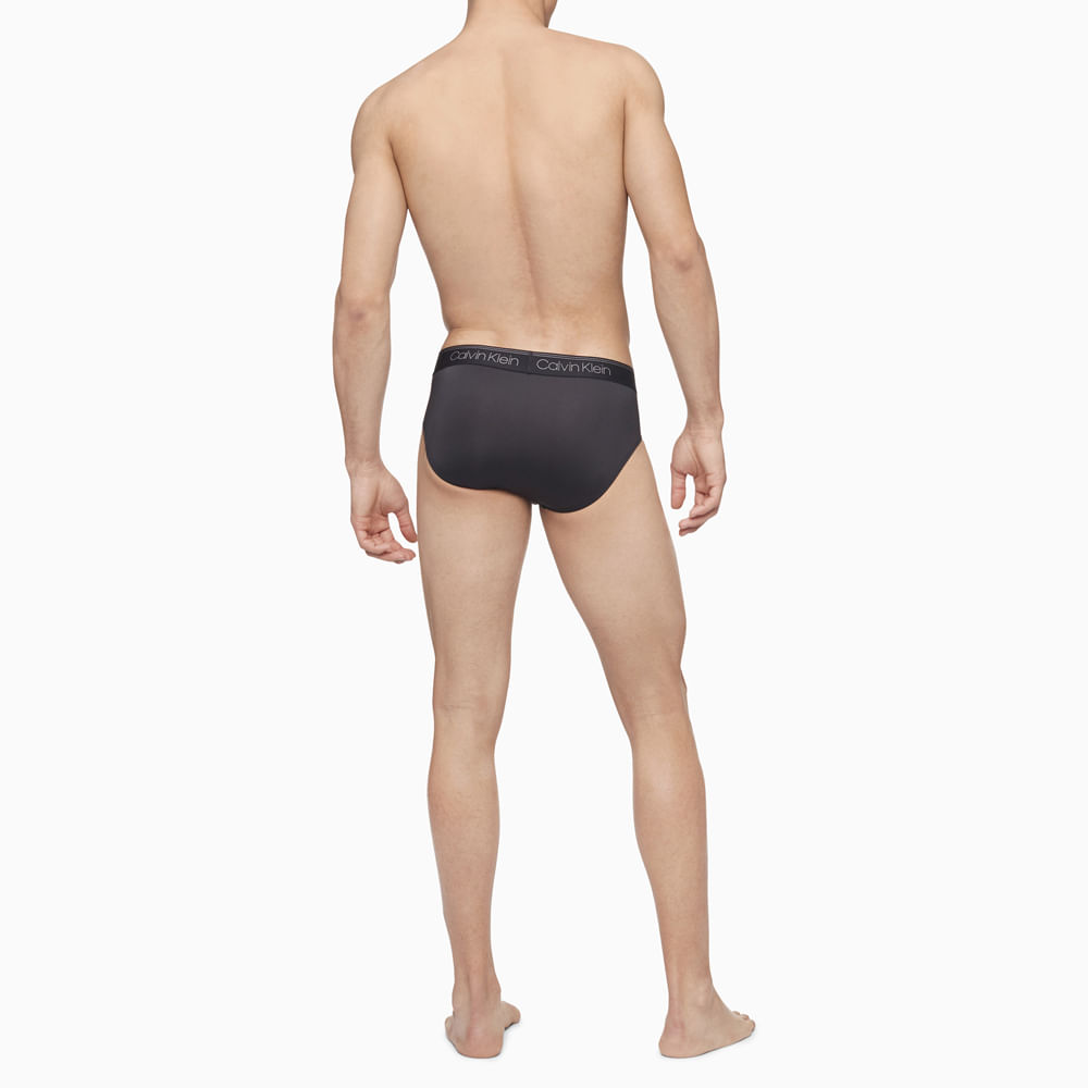 Calvin klein underwear hombre hot sale