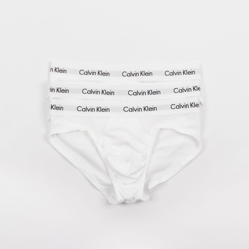 Brief-Para-Hombre-Hip-3Pk-Calvin-Klein