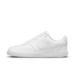 DH2987_100_BLANCO_2