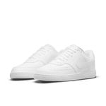 DH2987_100_BLANCO_3