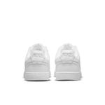 DH2987_100_BLANCO_5