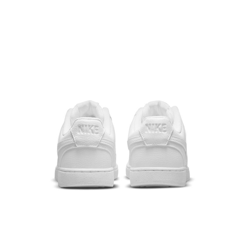 DH2987_100_BLANCO_5