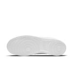 DH2987_100_BLANCO_6