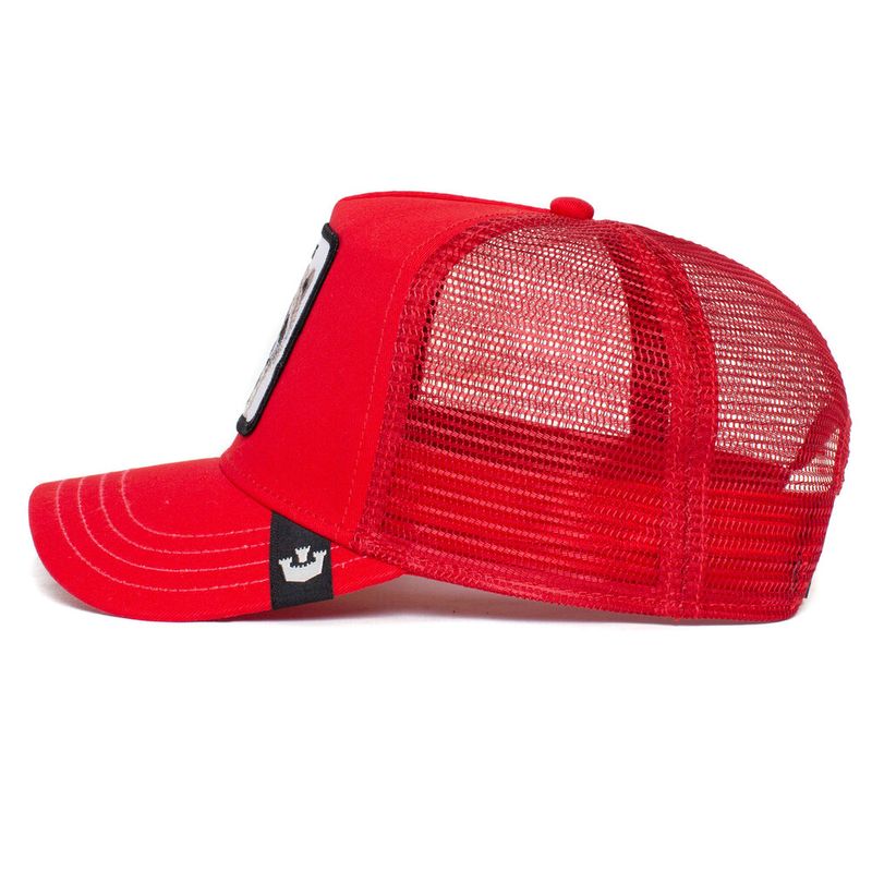 101-0379_RED_ROJO_2
