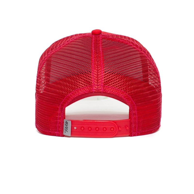 101-0379_RED_ROJO_3