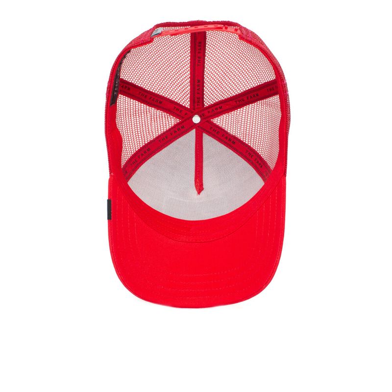 101-0379_RED_ROJO_4