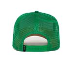 101-0659_GRE_VERDE_3