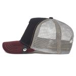 Goorin Bros Mens Circwool Of Life Cap - 101-1067