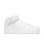 CW2289_111_BLANCO_1