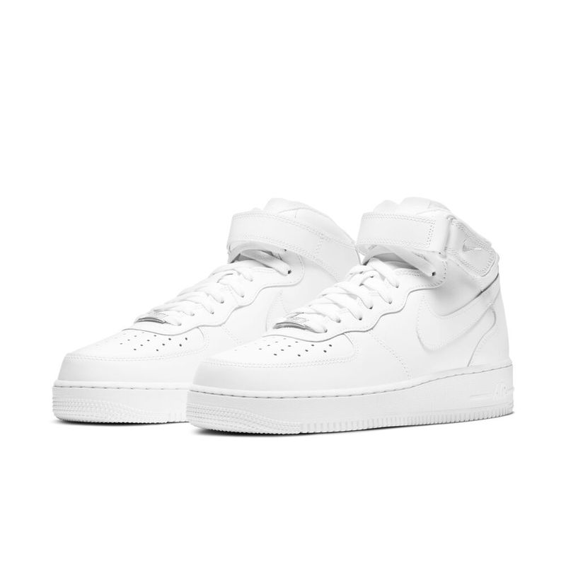 CW2289_111_BLANCO_3