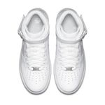 CW2289_111_BLANCO_4
