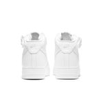 CW2289_111_BLANCO_5
