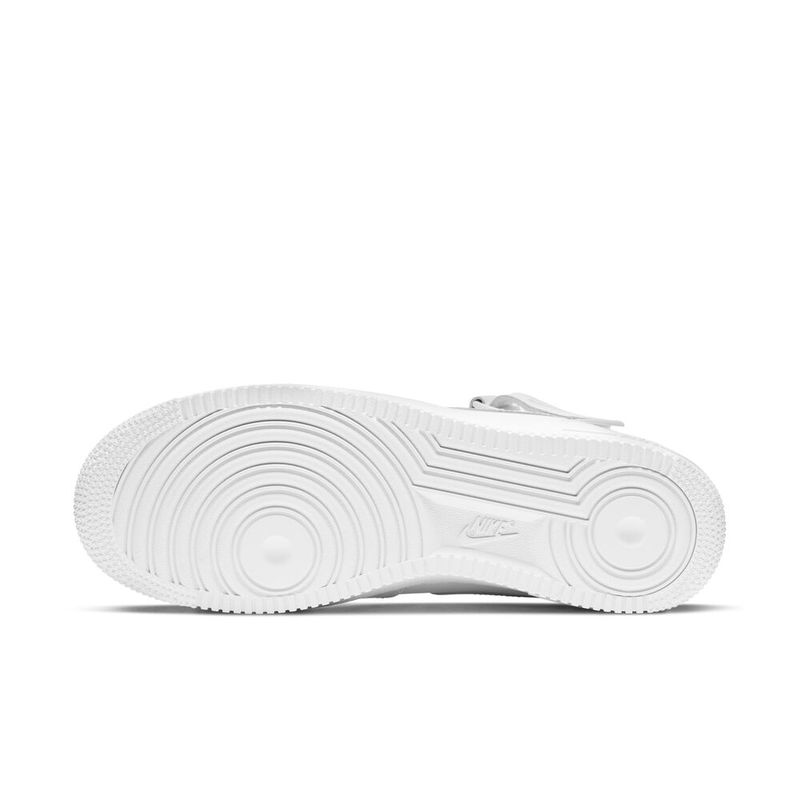 CW2289_111_BLANCO_6