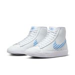 FD9163_100_BLANCO_3
