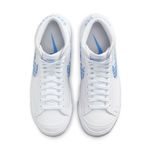 FD9163_100_BLANCO_4
