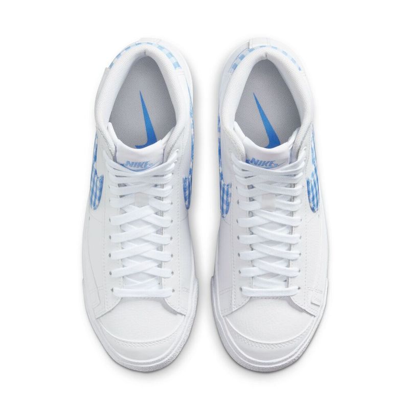 FD9163_100_BLANCO_4