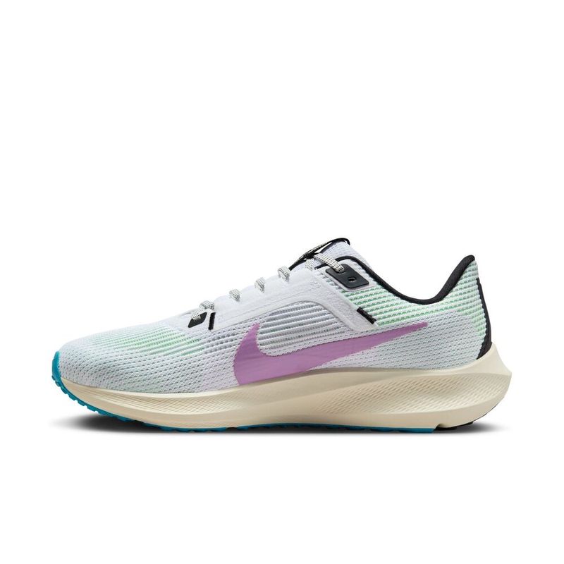 FJ1051_100_MULTICOLOR_2