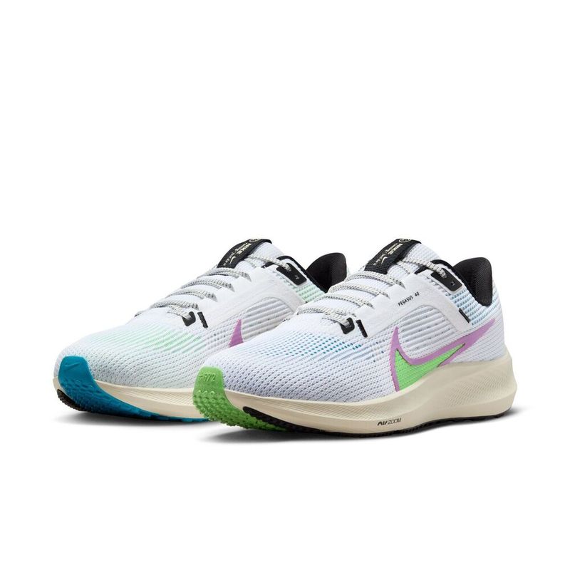 FJ1051_100_MULTICOLOR_3
