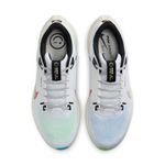 FJ1051_100_MULTICOLOR_4