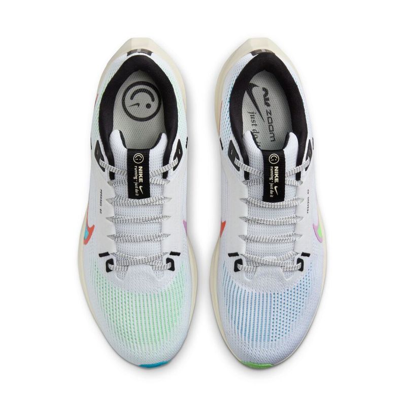 FJ1051_100_MULTICOLOR_4
