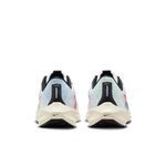 FJ1051_100_MULTICOLOR_5