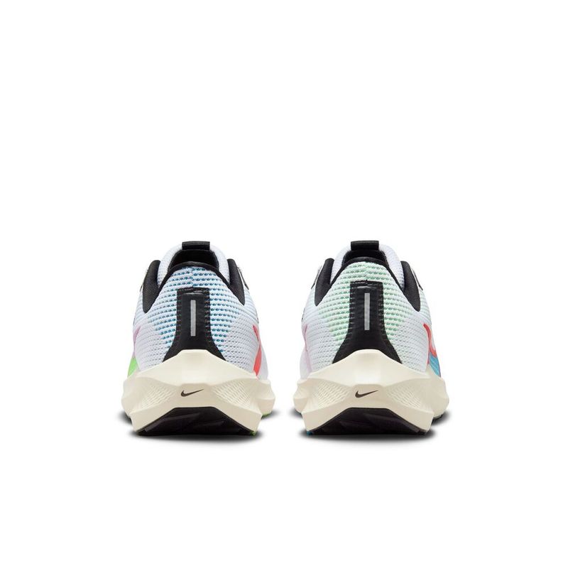 FJ1051_100_MULTICOLOR_5