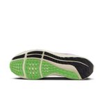 FJ1051_100_MULTICOLOR_6