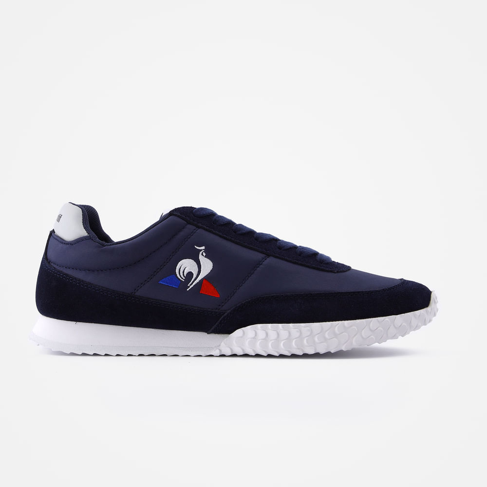 Zapatos le coq clearance sportif niños heroes