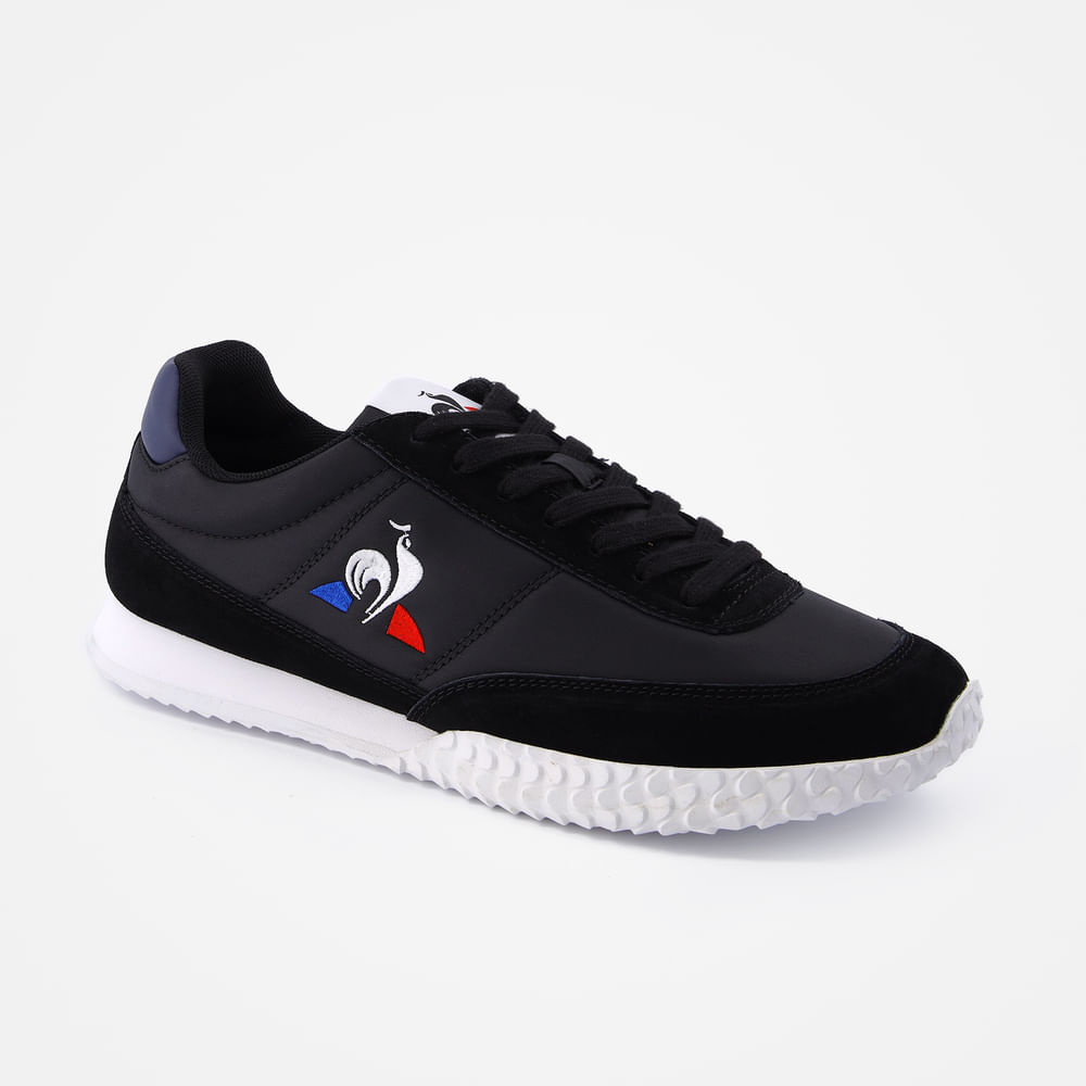 Le coq sportif unicenter zapatos hotsell