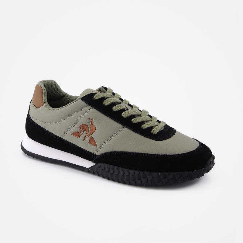 tenis unisex veloce ripstop le coq sportif 2310088 Pilatos