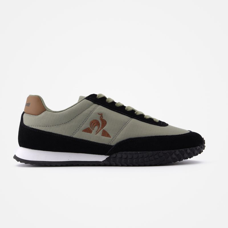 Tenis le coq sportif ultima coleccion primavera clearance 2