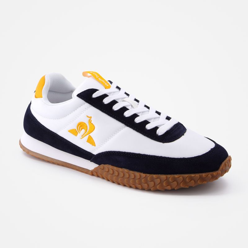 Le coq sportif jp queralto hotsell