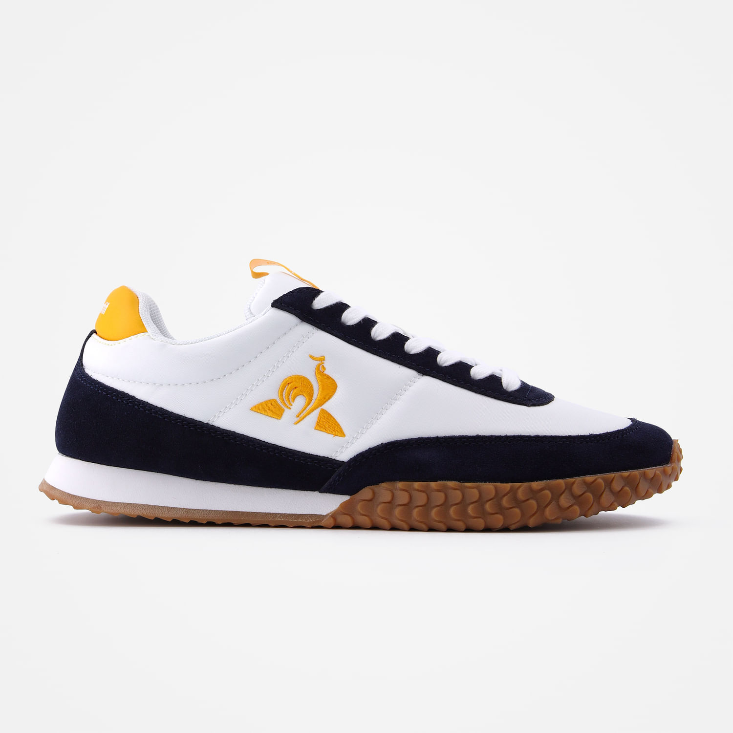 Le coq sportif talla hotsell grande o pequeño ninja