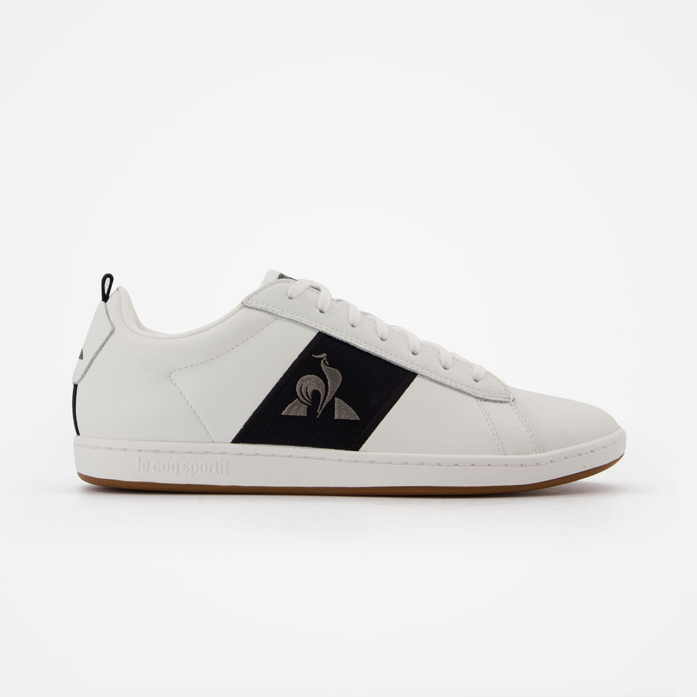 Tenis le coq sportif outlet palacio de hierro horario