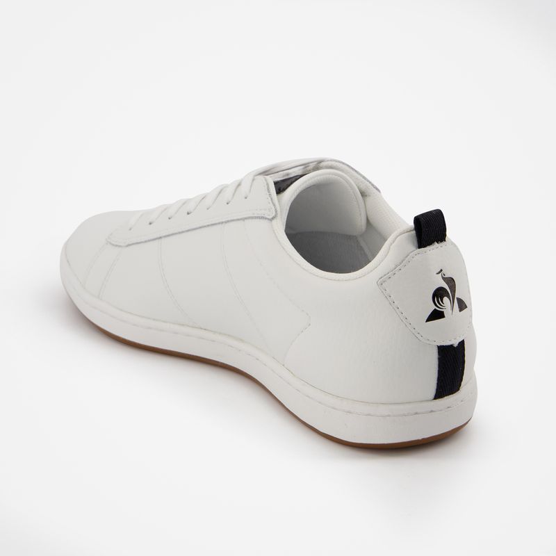 Tenis le coq sportif palacio de hierro clearance zapatillas