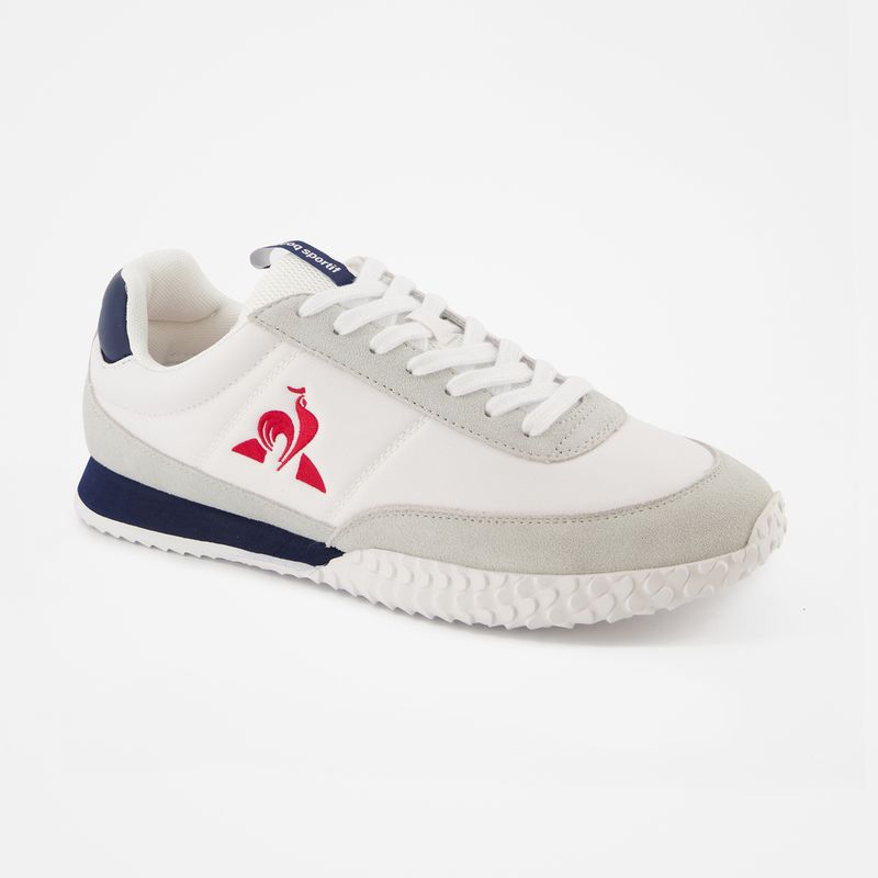 Zapatos le coq outlet sportif en venta inglaterra