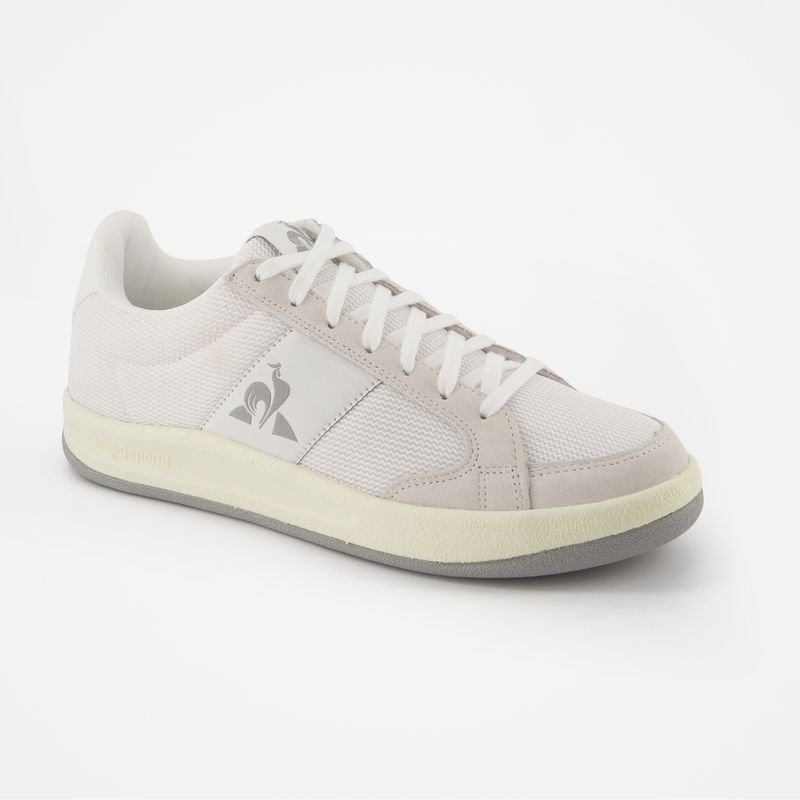 Le coq sportif outlet 34 que talla es